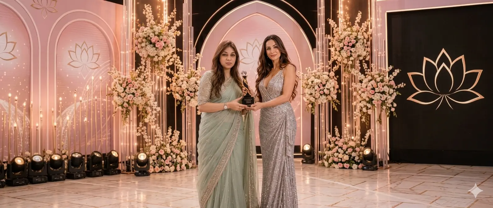 banner3